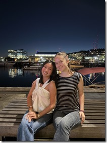 S__69836815