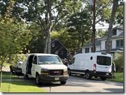 20260820_133712677_iOS